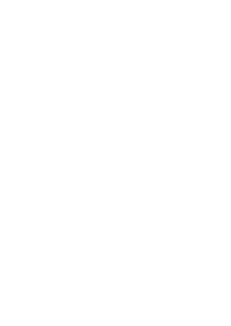 MHK Logistics Services